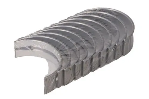 Crankshaft Bearing Set