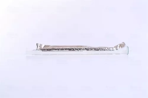 Dryer, air conditioning