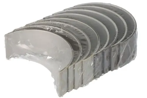 Connecting Rod Bearing Set