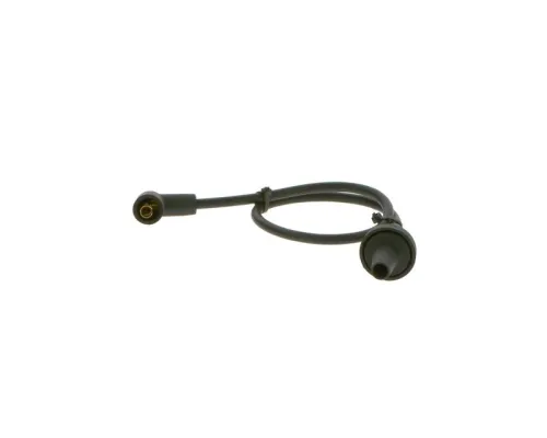 Ignition Cable Kit