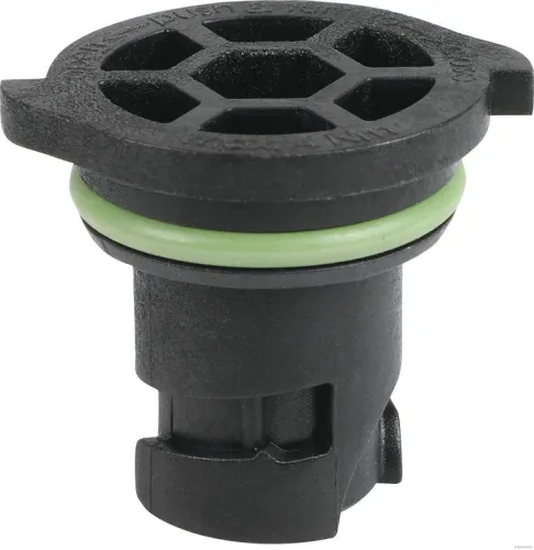 Screw Plug, oil sump