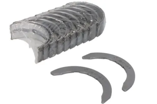 Crankshaft Bearing Set