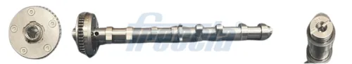 Camshaft