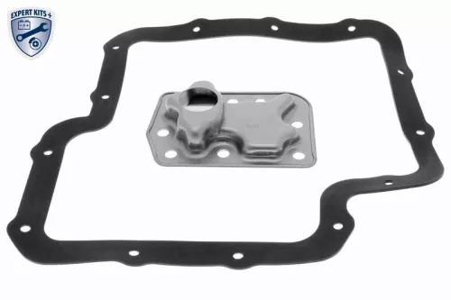 Hydraulic Filter Kit, automatic transmission