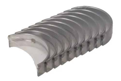 Crankshaft Bearing Set