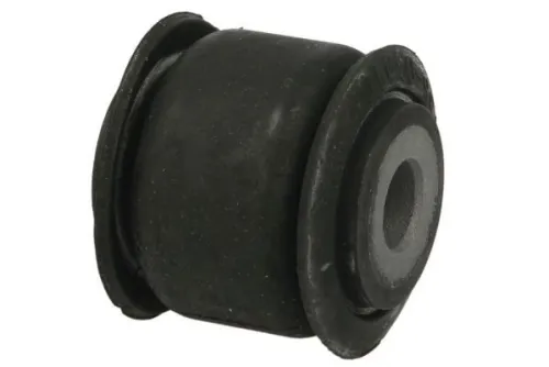 Mounting, panhard rod