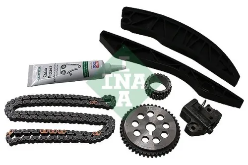Timing Chain Kit