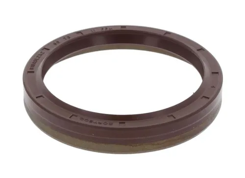 Shaft Seal, differential