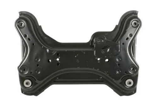 Support Frame/Subframe