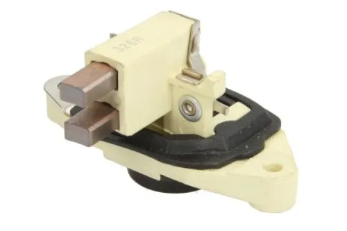 Alternator Regulator