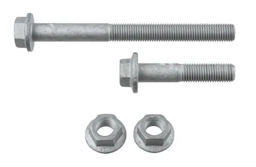 Repair Kit, wheel suspension