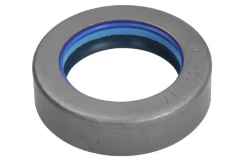 Shaft Seal, differential