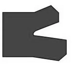 Shaft Seal, differential