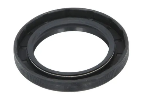 Shaft Seal, differential