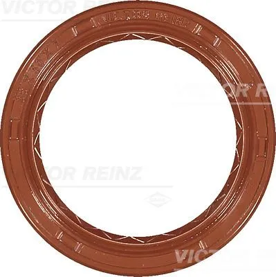 Shaft Seal, camshaft