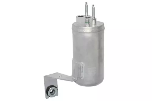 Dryer, air conditioning