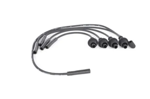 Ignition Cable Kit