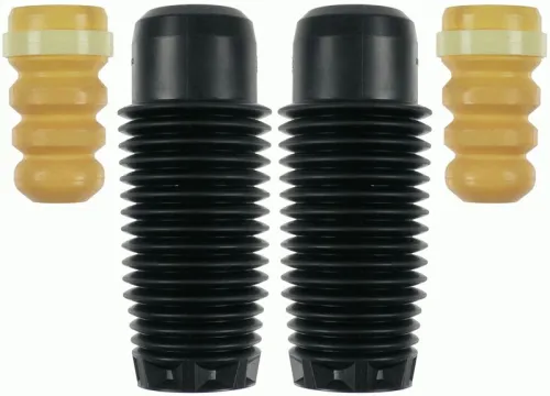 Dust Cover Kit, shock absorber