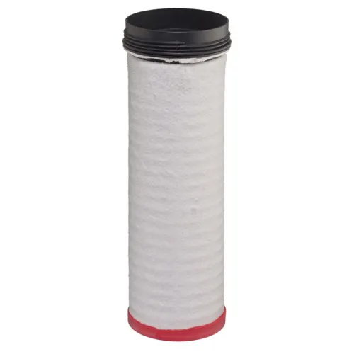 Secondary Air Filter
