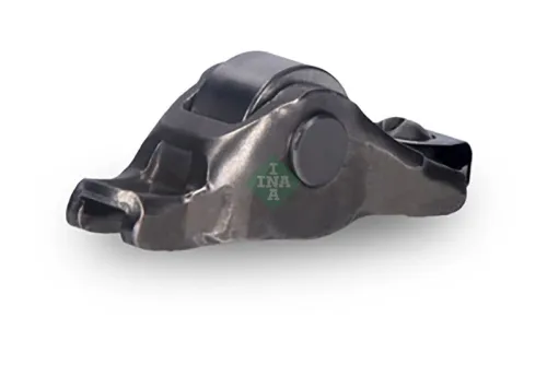 Finger Follower, engine timing