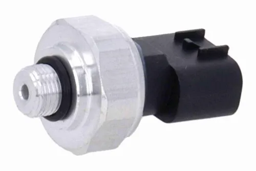 Pressure Switch, air conditioning