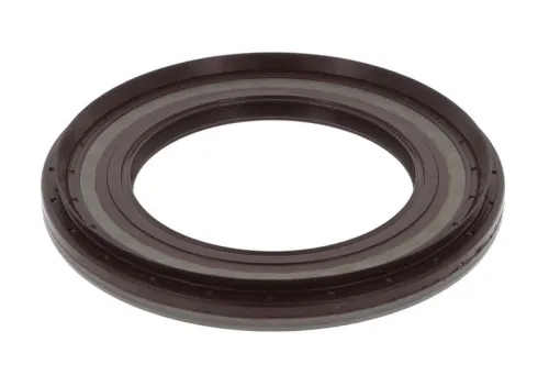 Shaft Seal, differential