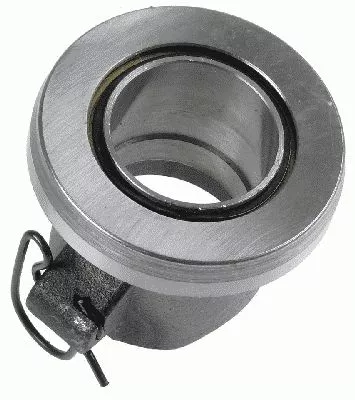 Clutch Release Bearing