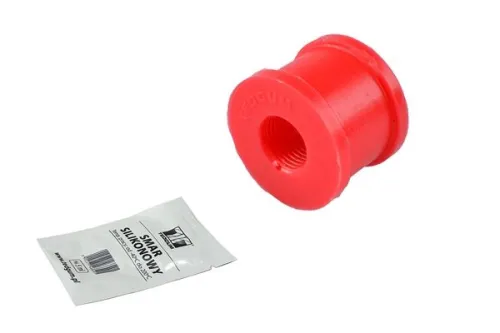 Bushing, stabiliser coupling rod