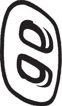 Mount, exhaust system