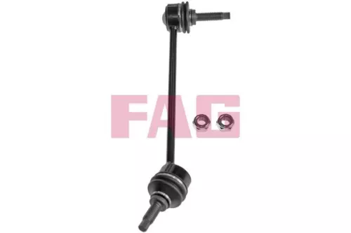 Link/Coupling Rod, stabiliser bar