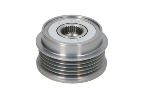 Alternator Freewheel Clutch