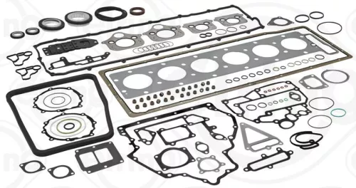 Full Gasket Kit, engine