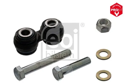 Link/Coupling Rod, stabiliser bar