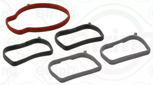Gasket Set, intake manifold