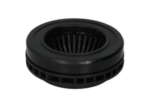 Rolling Bearing, suspension strut support mount