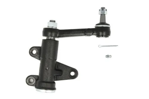 Steering Arm
