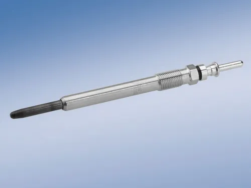 Glow Plug