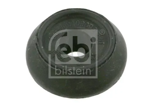 Bushing, stabiliser coupling rod