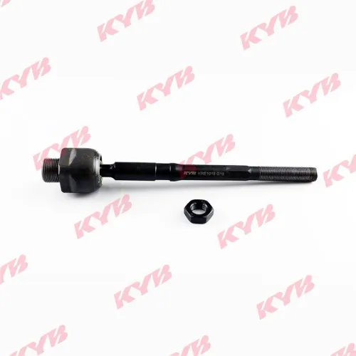 Inner Tie Rod