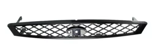 Radiator Grille