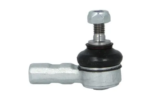 Ball Head, gearshift linkage