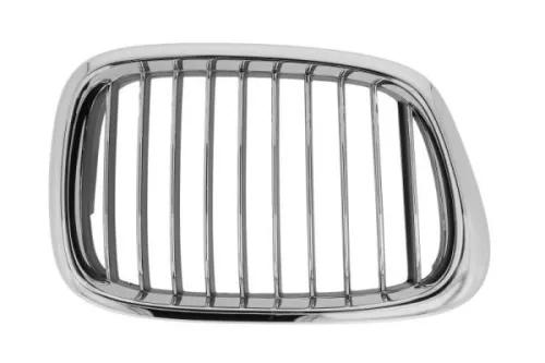 Radiator Grille