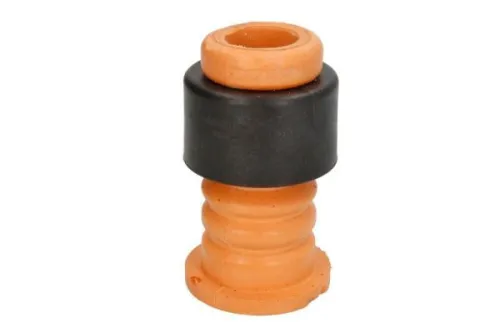 Rubber Buffer, suspension