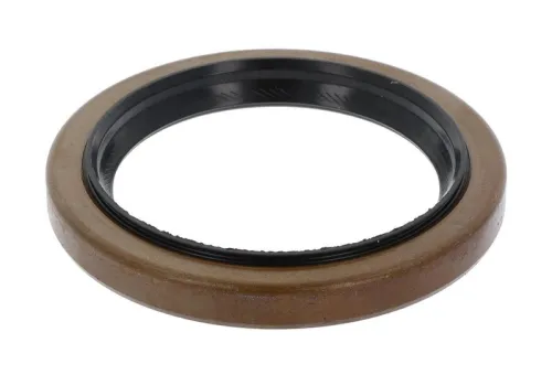 Shaft Seal, automatic transmission