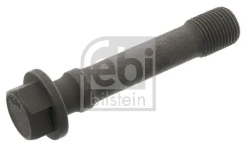Flywheel Bolt