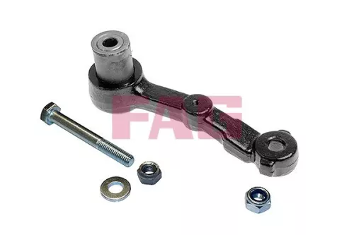 Steering Arm
