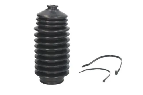 Bellow Kit, steering