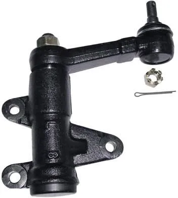 Steering Idler Arm