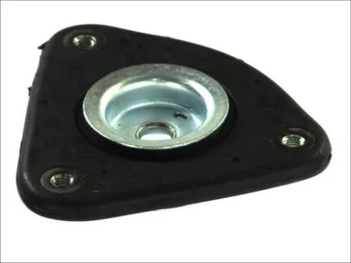 Rolling Bearing, suspension strut support mount