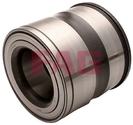 Wheel Bearing